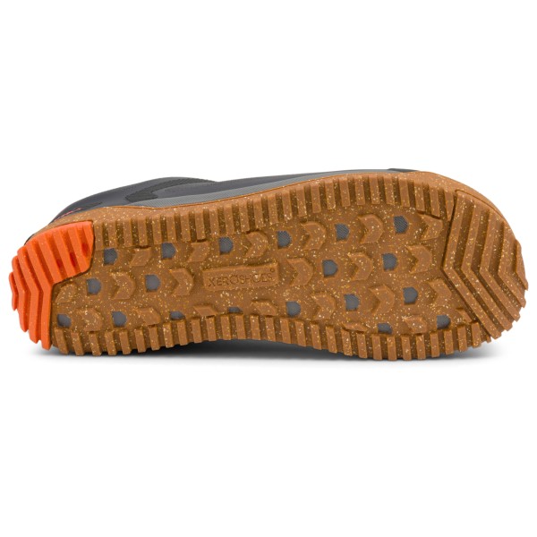 Xero Shoes - Ridgeway Mesh Low - Scarpe barefoot