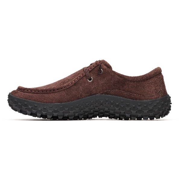 Merrell - Wrapt Bungee - Scarpe barefoot