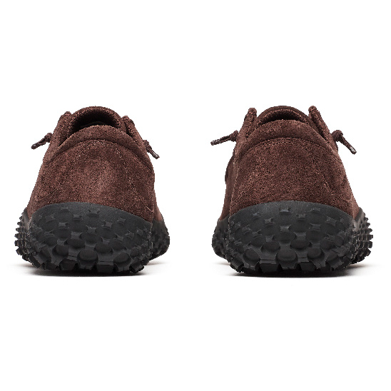Merrell - Wrapt Bungee - Scarpe barefoot
