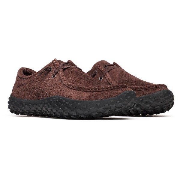 Merrell - Wrapt Bungee - Scarpe barefoot