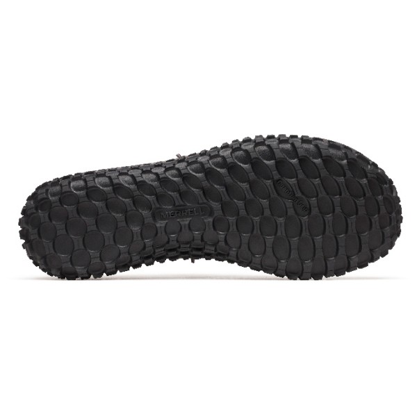 Merrell - Wrapt Bungee - Scarpe barefoot