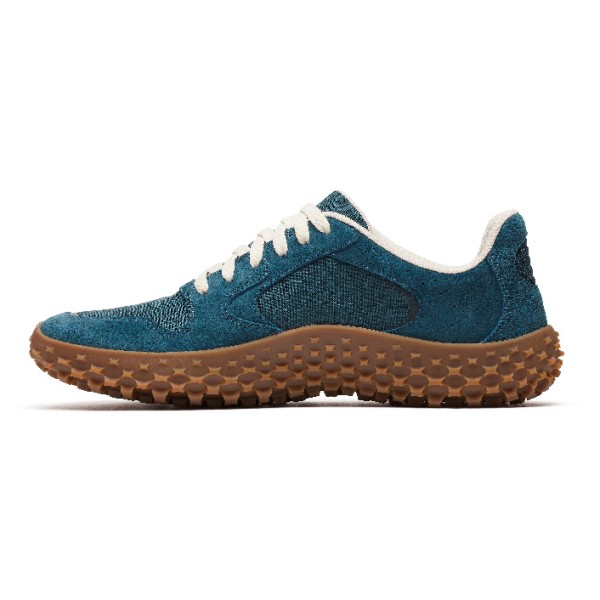 Merrell - Wrapt Sneaker - Barefoot-schoenen