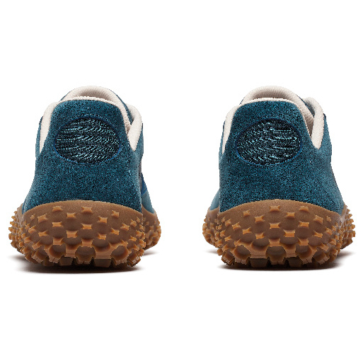 Merrell - Wrapt Sneaker - Barefoot-schoenen