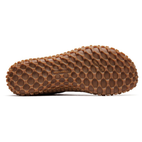 Merrell - Wrapt Sneaker - Barefoot-schoenen