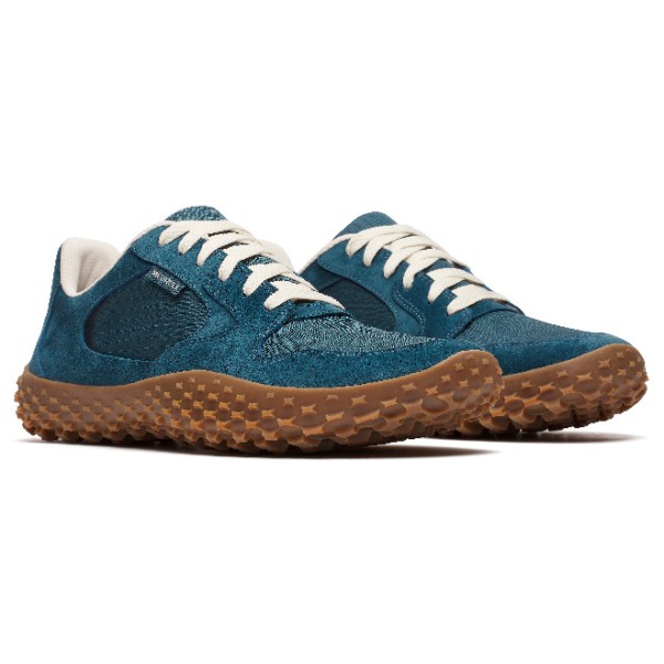 Merrell - Wrapt Sneaker - Scarpe barefoot