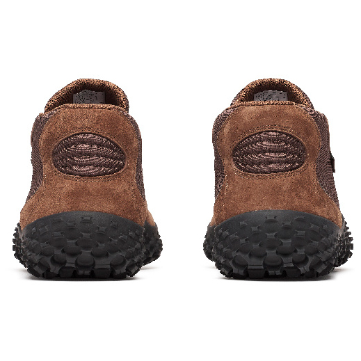 Merrell - Wrapt Sneaker Mid Waterproof - Scarpe barefoot