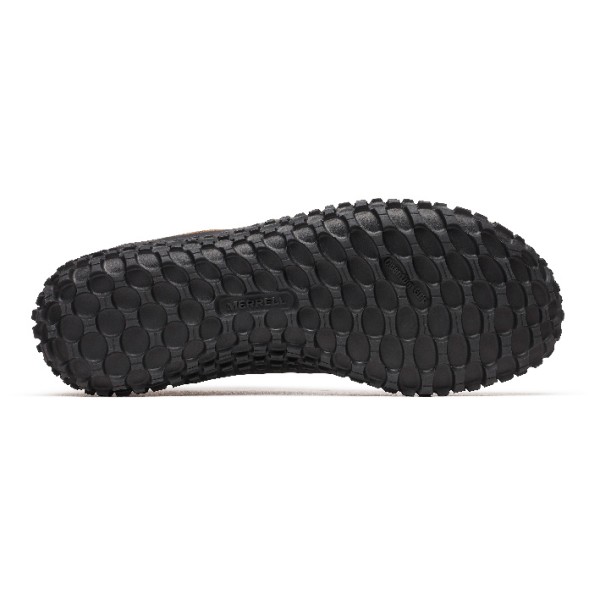 Merrell - Wrapt Sneaker Mid Waterproof - Scarpe barefoot