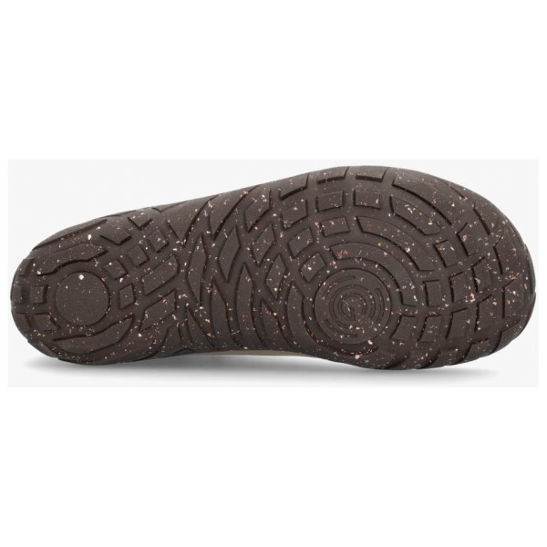 Groundies - All Terrain High 2.0 - Barefoot-schoenen