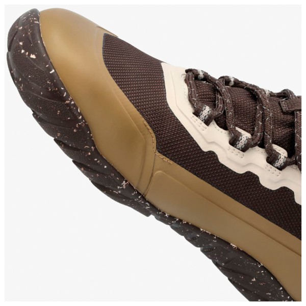 Groundies - All Terrain High 2.0 - Barefoot-schoenen