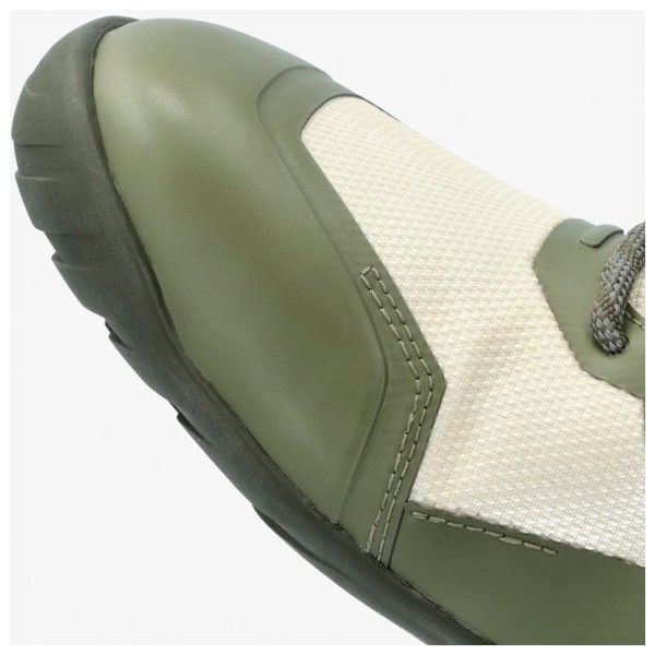 Groundies - All Terrain Low - Barefoot-schoenen