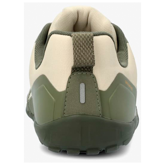 Groundies - All Terrain Low - Barefoot-schoenen