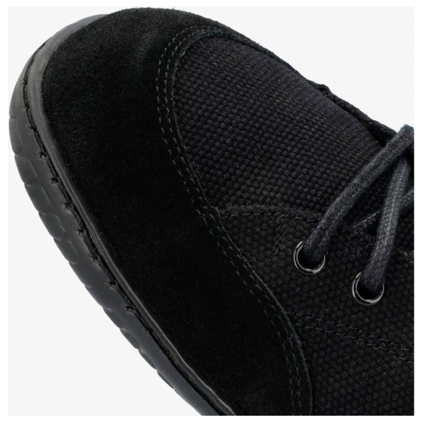 Groundies - Amsterdam - Barfodssko