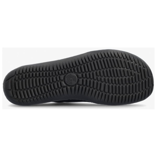 Groundies - Amsterdam - Scarpe a piedi nudi