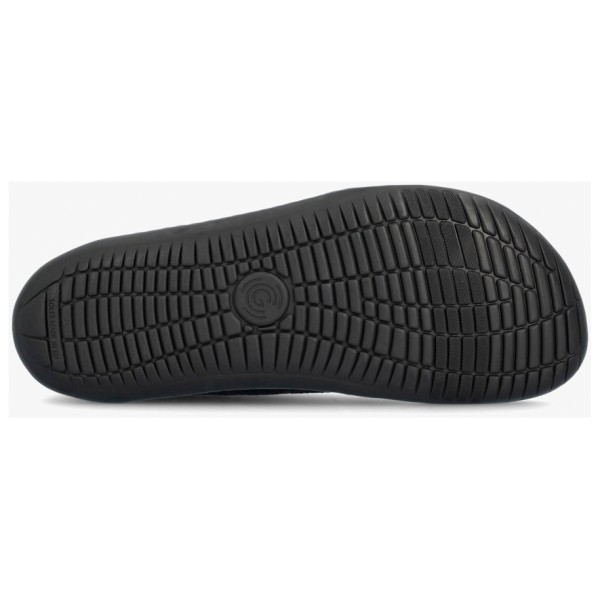 Groundies - Amsterdam Barefoot+ - Scarpe a piedi nudi