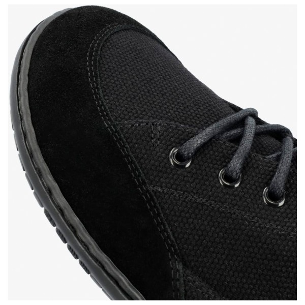 Groundies - Amsterdam Barefoot+ - Scarpe a piedi nudi
