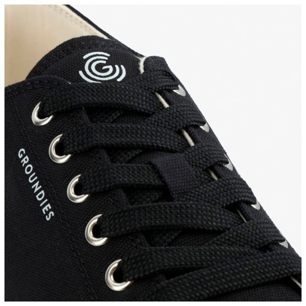Groundies - Lima - Barefootschoenen