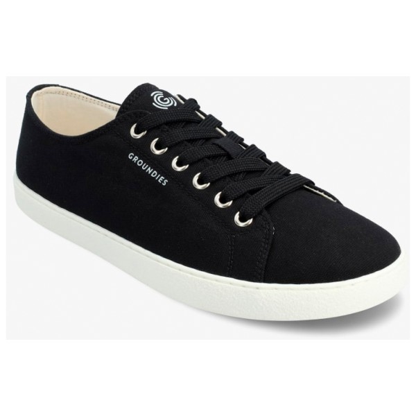 Groundies - Lima - Barefootschoenen