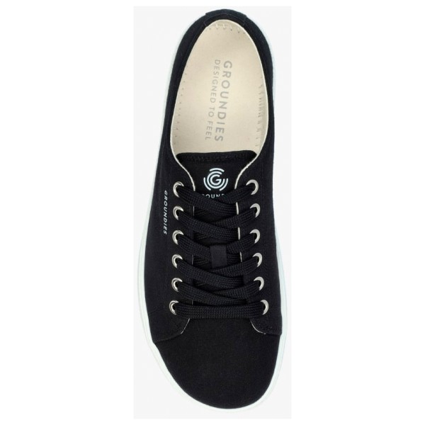 Groundies - Lima - Calzado minimalista