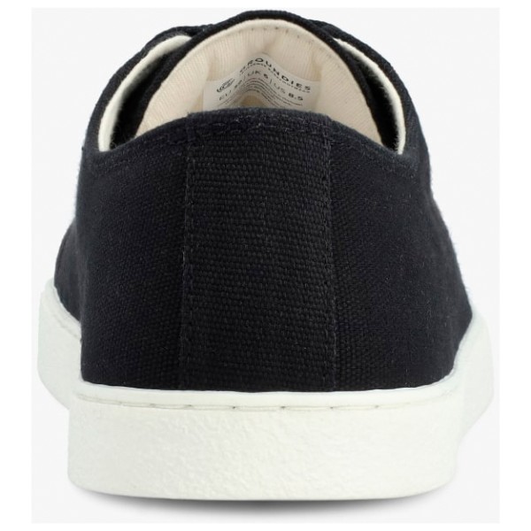 Groundies - Lima - Scarpe a piedi nudi