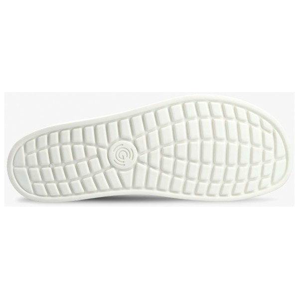 Groundies - Lima - Scarpe barefoot