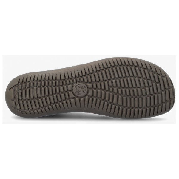 Groundies - Milano - Barefoot-schoenen