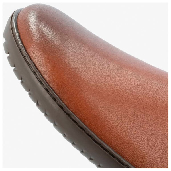Groundies - Milano - Barefoot-schoenen