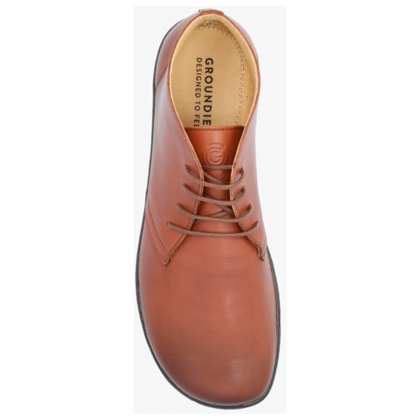 Groundies - Milano - Barefoot-schoenen