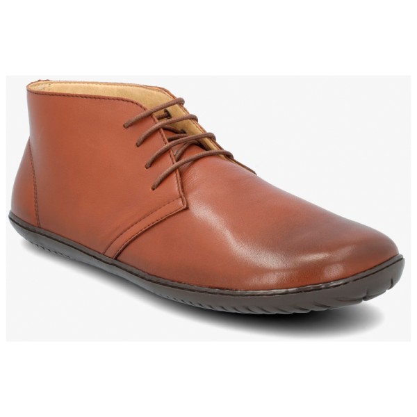 Groundies - Milano - Barefoot-schoenen