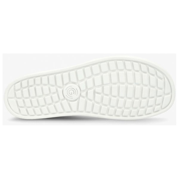 Groundies - Nova Gs1 - Scarpe barefoot