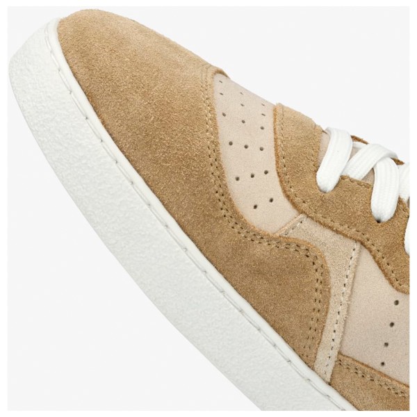 Groundies - Nova Gs1 - Scarpe barefoot