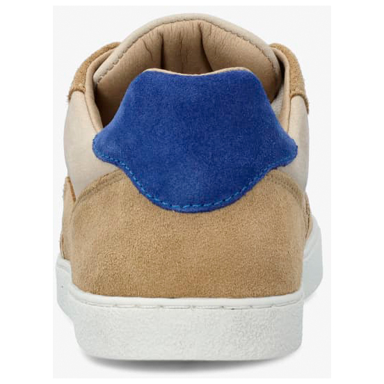 Groundies - Nova Gs1 - Scarpe barefoot