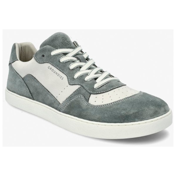 Groundies - Nova Special - Barefoot-schoenen