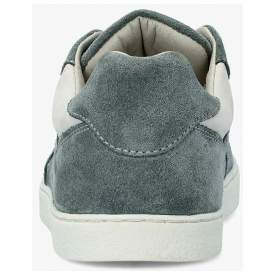 Groundies - Nova Special - Barefoot-schoenen