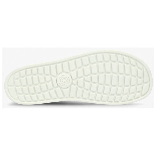 Groundies - Nova Special - Scarpe barefoot