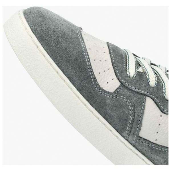 Groundies - Nova Special - Scarpe barefoot