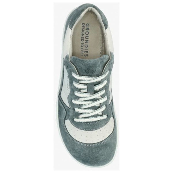 Groundies - Nova Special - Scarpe barefoot