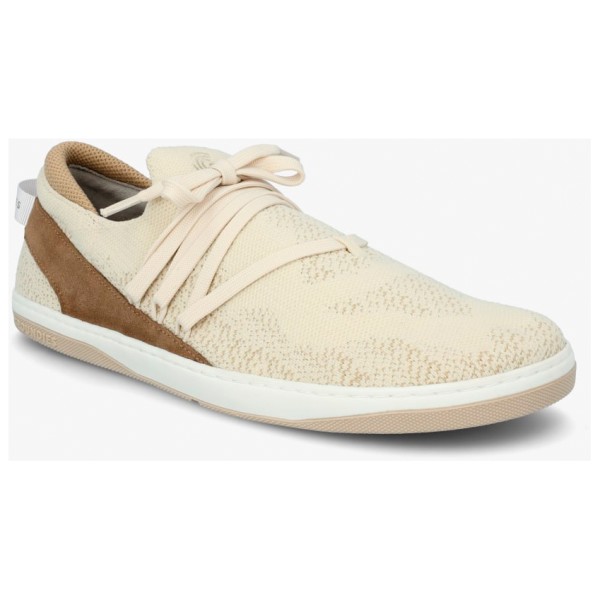 Groundies - Osaka - Scarpe a piedi nudi