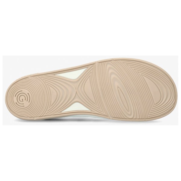 Groundies - Osaka - Scarpe barefoot