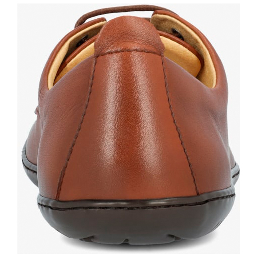 Groundies - Palermo - Paljasjalkakengät