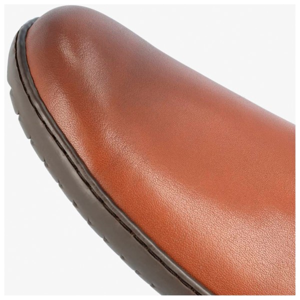 Groundies - Palermo - Scarpe a piedi nudi