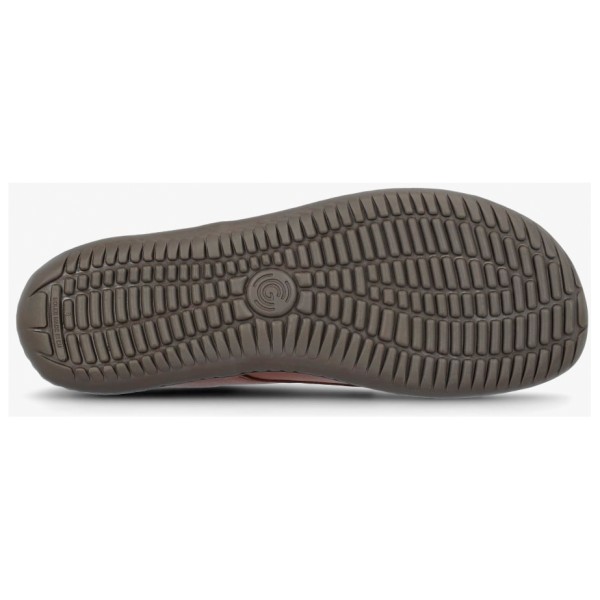 Groundies - Palermo - Scarpe barefoot