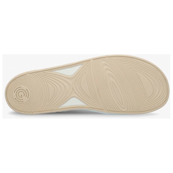 Groundies - Zürich - Barefoot-schoenen