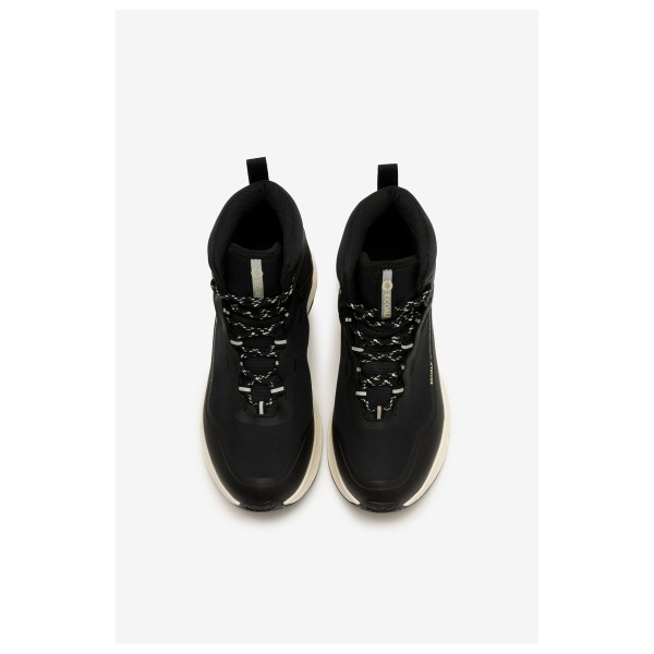 Ecoalf - Gredos Boots - Fritidsstövlar/-kängor