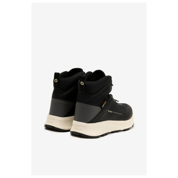 Ecoalf - Gredos Boots - Fritidsstövlar/-kängor