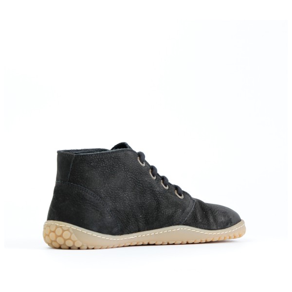 Grand Step Shoes - Pat Barefoot Nappa - Barefoot-schoenen
