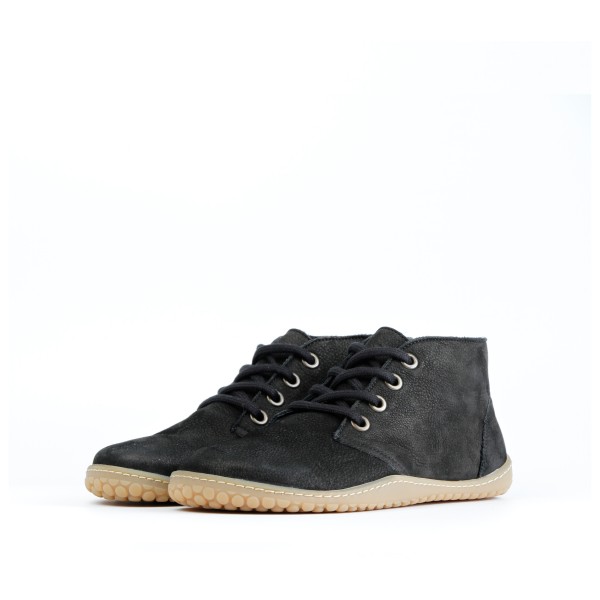 Grand Step Shoes - Pat Barefoot Nappa - Barefoot-schoenen