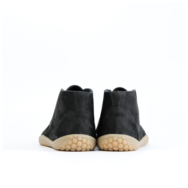 Grand Step Shoes - Pat Barefoot Nappa - Barefoot-schoenen