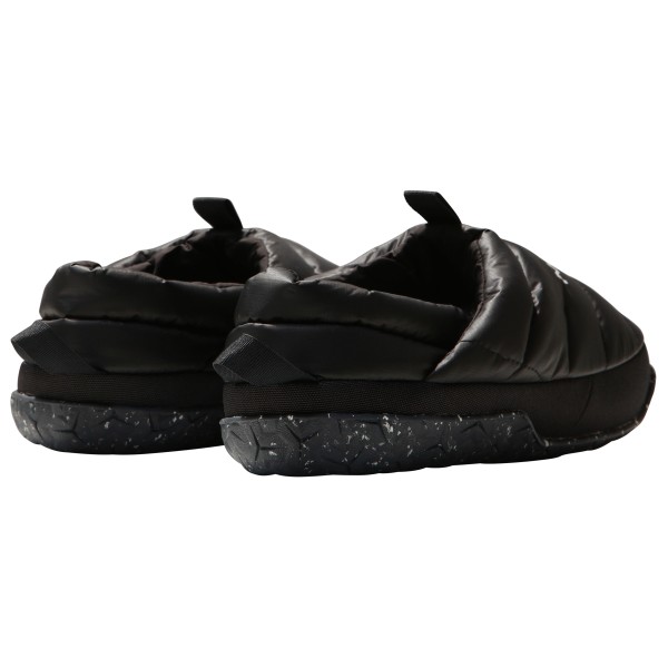 The North Face - Nuptse Mule - Huttensloffen