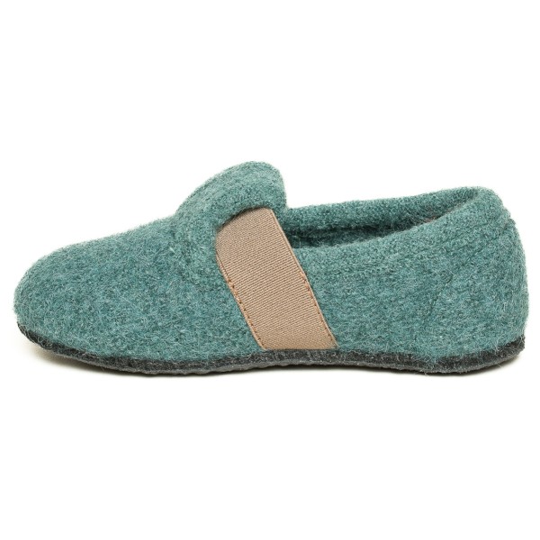 Gottstein - Kid's Alpine Runner - Pantoffels