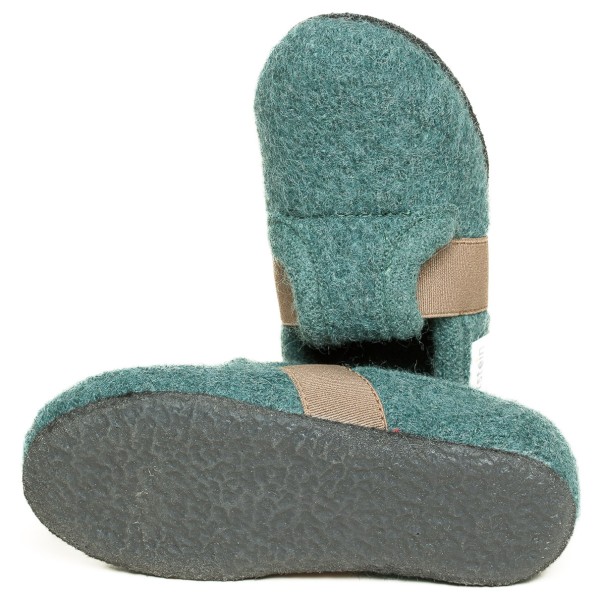 Gottstein - Kid's Alpine Runner - Pantoffels